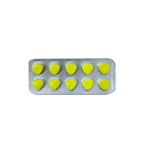 Krrista 巔峰超級必利勁雙效片|Tadalafil + Priligy 雙效片|壯陽延時神器|男人硬度延長攻略|印度雙效壯陽藥|無盡長夜硬戰必備|出差性愛續航薬|隱密包裝性愛支援：圖片 4
