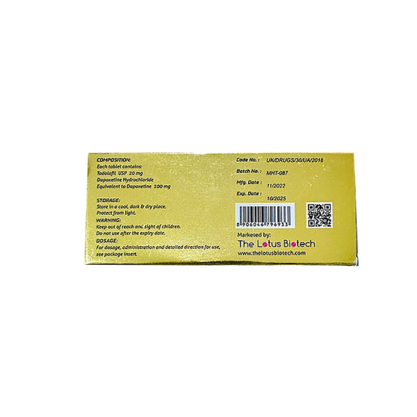Krrista 巔峰超級必利勁雙效片|Tadalafil + Priligy 雙效片|壯陽延時神器|男人硬度延長攻略|印度雙效壯陽藥|無盡長夜硬戰必備|出差性愛續航薬|隱密包裝性愛支援：圖片 3