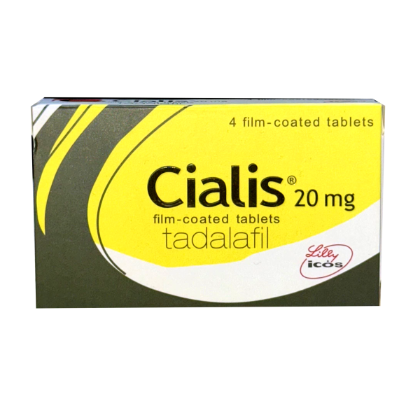 犀利士cialis|超長效36小時|副作用低安全穩定|正品保證｜來源透明｜官方授權：圖片 4