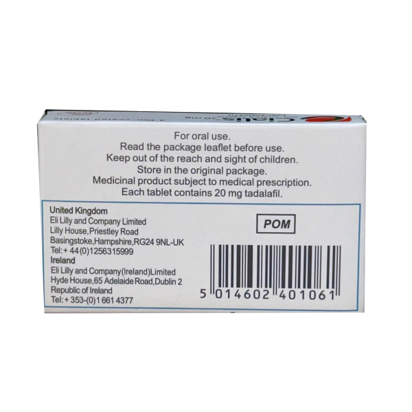 犀利士cialis|超長效36小時|副作用低安全穩定|正品保證｜來源透明｜官方授權：圖片 3