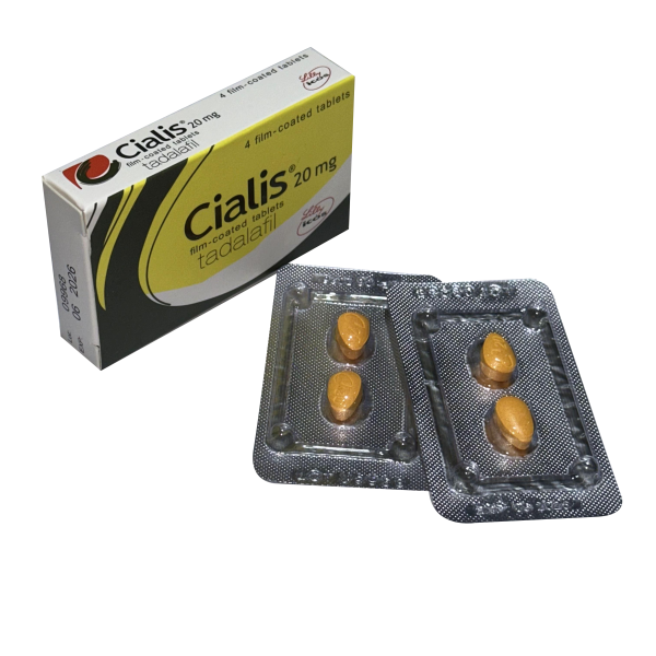 犀利士cialis|超長效36小時|副作用低安全穩定|正品保證｜來源透明｜官方授權：圖片 2