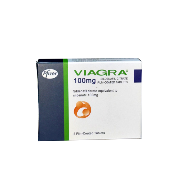 威而鋼 Viagra|見效快｜硬度強｜持續約4小時|正品保證｜私密配送｜男性自信補給首選！：圖片 3