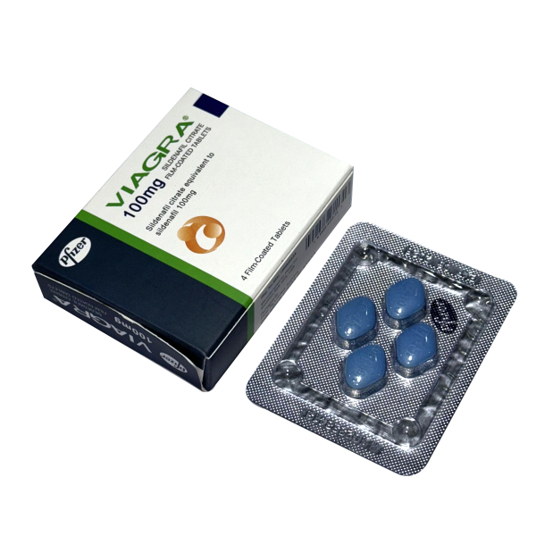威而鋼 Viagra|見效快｜硬度強｜持續約4小時|正品保證｜私密配送｜男性自信補給首選！：圖片 4