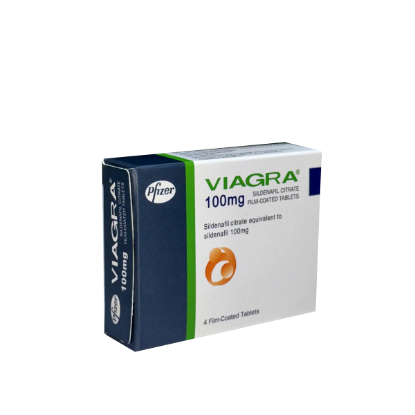 威而鋼 Viagra|見效快｜硬度強｜持續約4小時|正品保證｜私密配送｜男性自信補給首選！：圖片 2