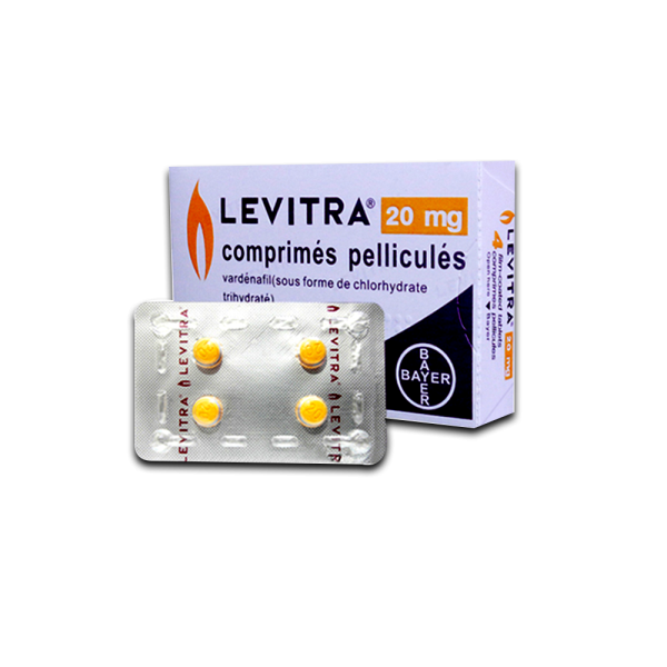 樂威壯 Levitra|起效快｜硬度強｜持久約4–5小時|樂威壯 Levitra 20mg｜快、硬、準，一戰成名：圖片 2