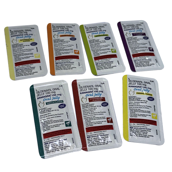 卡玛格拉 Kamagra|Kamagra 果凍威而剛|快速壯陽藥 |性愛延時|ED治療|壯陽推薦 |泰國壯陽藥|持久果凍|AjantaPharma |情趣果凍：圖片 3
