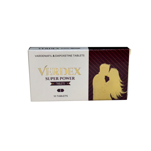 金水晶雙效片|專為亞洲男性研發|印度艾力達雙效|Verdenafil Dapoxetine超強壯陽藥推薦|雙效助勃延時片 |艾力達正品性愛持久藥|快感飆升、戰力爆表|性愛續航力明顯提升：圖片 4