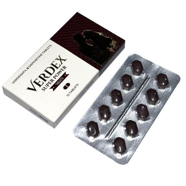 金水晶雙效片|專為亞洲男性研發|印度艾力達雙效|Verdenafil Dapoxetine超強壯陽藥推薦|雙效助勃延時片 |艾力達正品性愛持久藥|快感飆升、戰力爆表|性愛續航力明顯提升：圖片 3