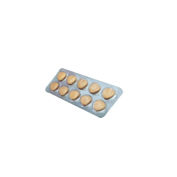 超級希愛力雙效片|Cialis Priligy 雙效|長效助勃延時藥|印度再研希愛力|他達拉非延時配方|Sunrise 雙效造型|長時間硬度|無副作用雙效|男性性愛增效：圖片 4