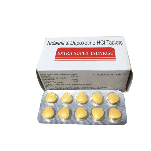超級希愛力雙效片|Cialis Priligy 雙效|長效助勃延時藥|印度再研希愛力|他達拉非延時配方|Sunrise 雙效造型|長時間硬度|無副作用雙效|男性性愛增效：圖片 2