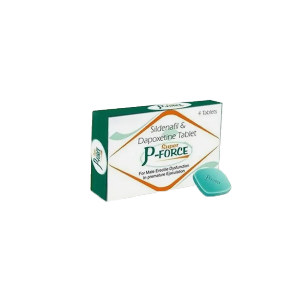 綠P雙效片|雙效小藍片推薦|印度Sunrise壯陽藥|助勃延時雙效藥|持久壯陽藥推薦|快速助勃藥|性功能障礙用藥|高含量設計|藥效超持久：圖片 2