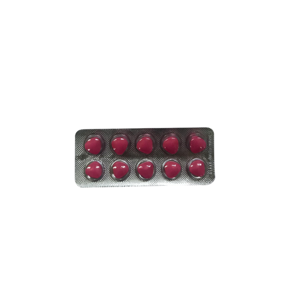 粉水鬼雙效片|讓你堅挺又持久|15分鐘起效|性福無懼時間戰|雙效片推薦|延時神藥|享受真正的性愛快感|抗早洩神器|立即試試粉水鬼雙效片吧：圖片 2