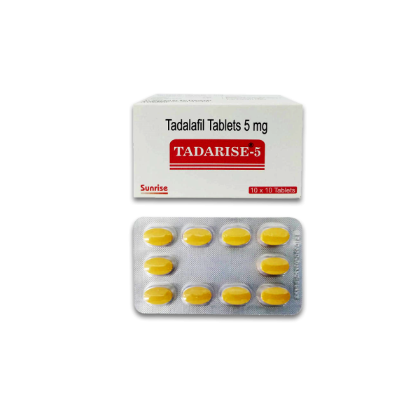 印度犀利士5mg每日錠|三效合一|真正保養型壯陽神品|前列腺保健守護者|經美國FDA核准|100顆大包裝|性福保養不間斷|推薦款銷量第一：圖片 3