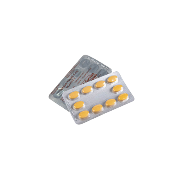 印度犀利士5mg每日錠|三效合一|真正保養型壯陽神品|前列腺保健守護者|經美國FDA核准|100顆大包裝|性福保養不間斷|推薦款銷量第一：圖片 2