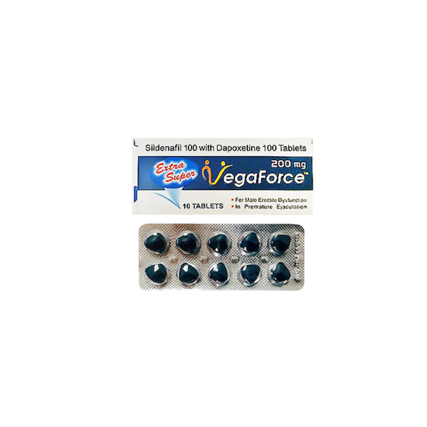🌀【藍蝌蚪雙效片】|效果快，爽得久|🔥不再怕軟、不再快射|🚀起效超快、撐超久|硬得自然|久得真實|沒有副作用的雙效奇蹟：圖片 2