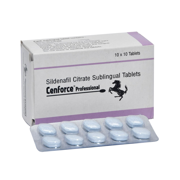 ✅ Cenforce Professional 100mg |正品印度藥廠製造|100%原廠封裝|品質保證|免運直送台灣|全程保密配送| 最低價優惠|貨到保證正貨| 專為亞洲男性體質設計：圖片 2