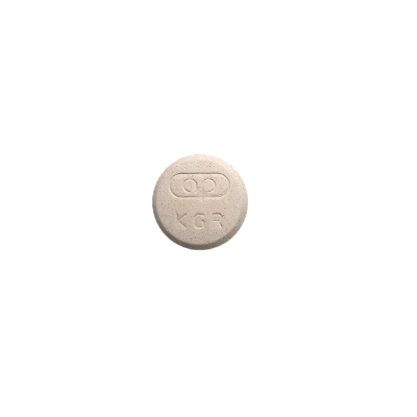 ✅【Kamagra泡騰片威爾鋼 】🔥|起效快|比傳統錠劑更迅速|硬挺如鐵| 提升信心|性福持久|滿足多次性愛 |方便服用：免吞藥、無腥味，泡水喝更輕鬆！：圖片 3