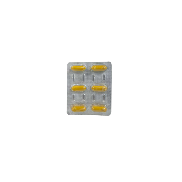 泰坦K2調理膠囊|💪 戰力提升堅挺有力，| ⏳ 延時控制減緩射精慾望| 性慾激發| 滋補調理|提升生育機率 |提升免疫力|草本配方調理體質：圖片 3