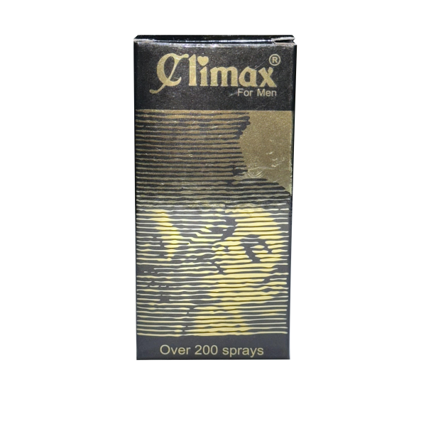 Climax高潮噴霧|專治早洩立即見效|提升控制力與持久|外用設計無需吞服|✅ 原裝進口品質保障|不黏不膩快速乾燥 清爽無味：圖片 2